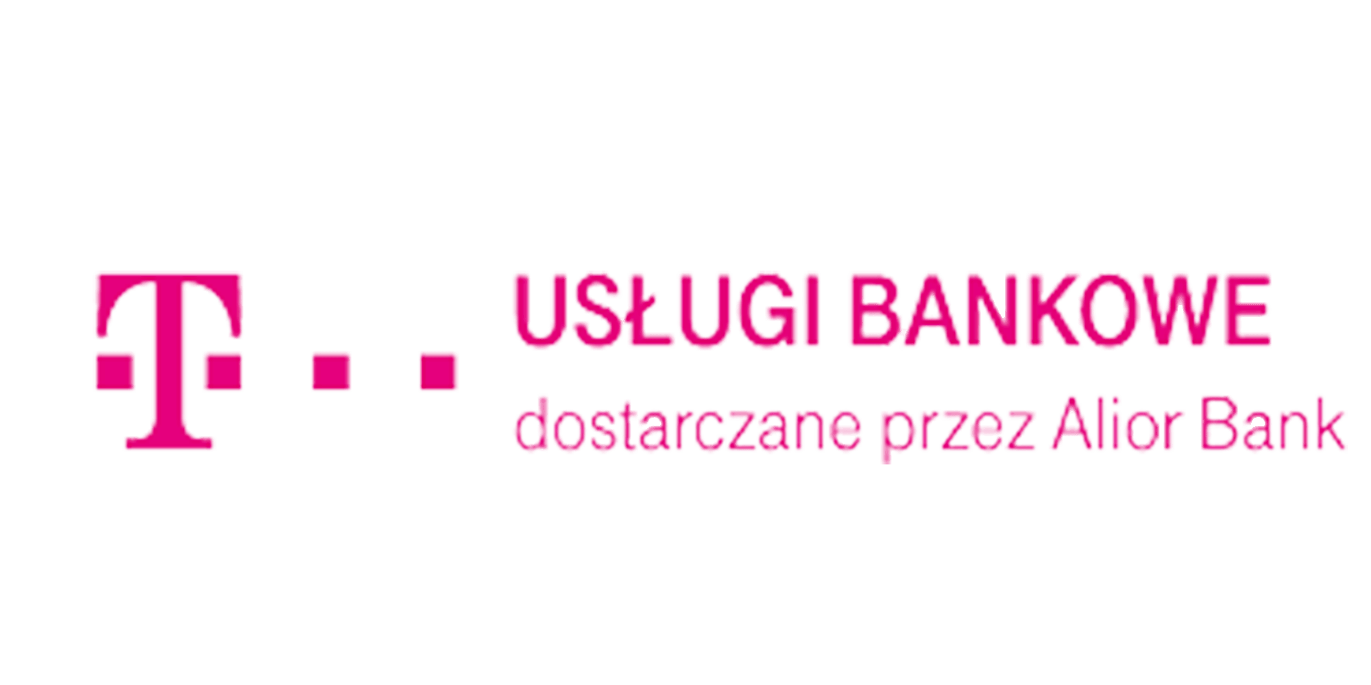  T-Mobile Usługi Bankowe