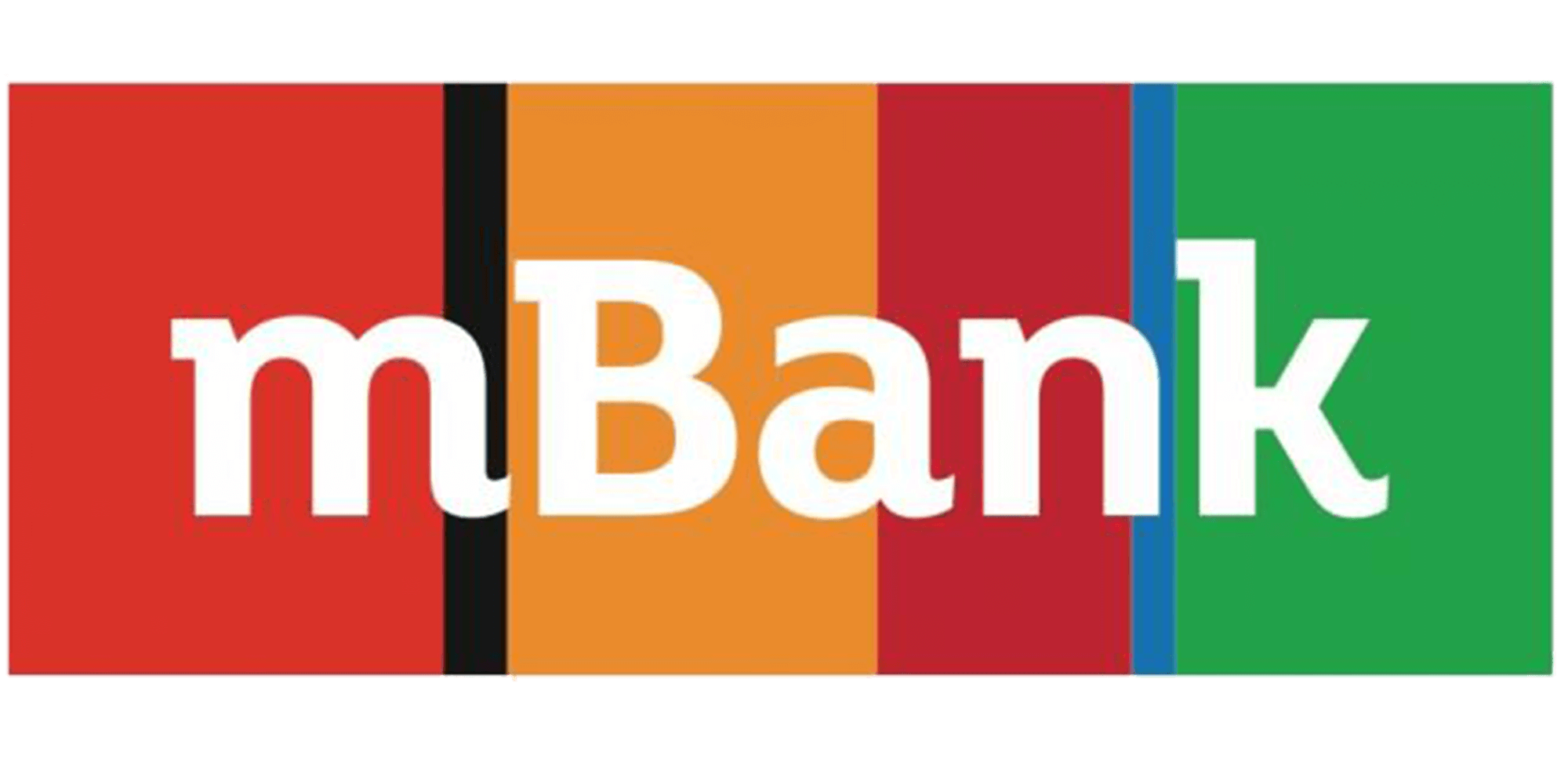  mBank