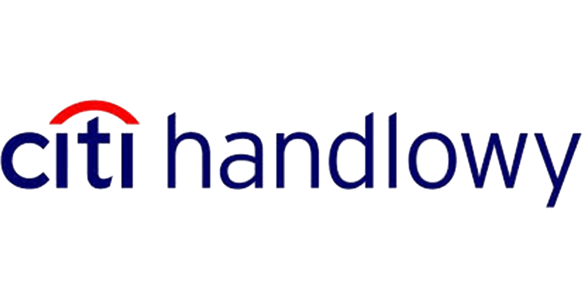  Citi Handlowy