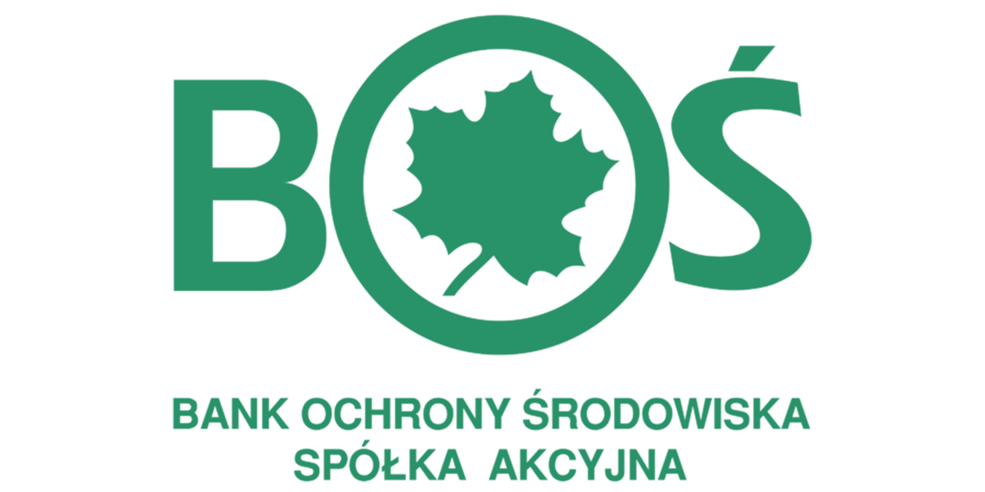  Bank Ochrony Środowiska