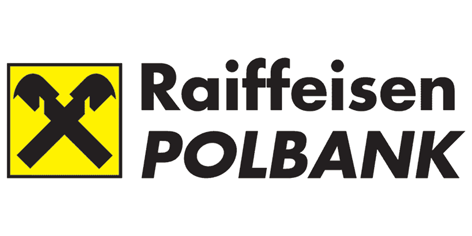  Raiffeisen Polbank