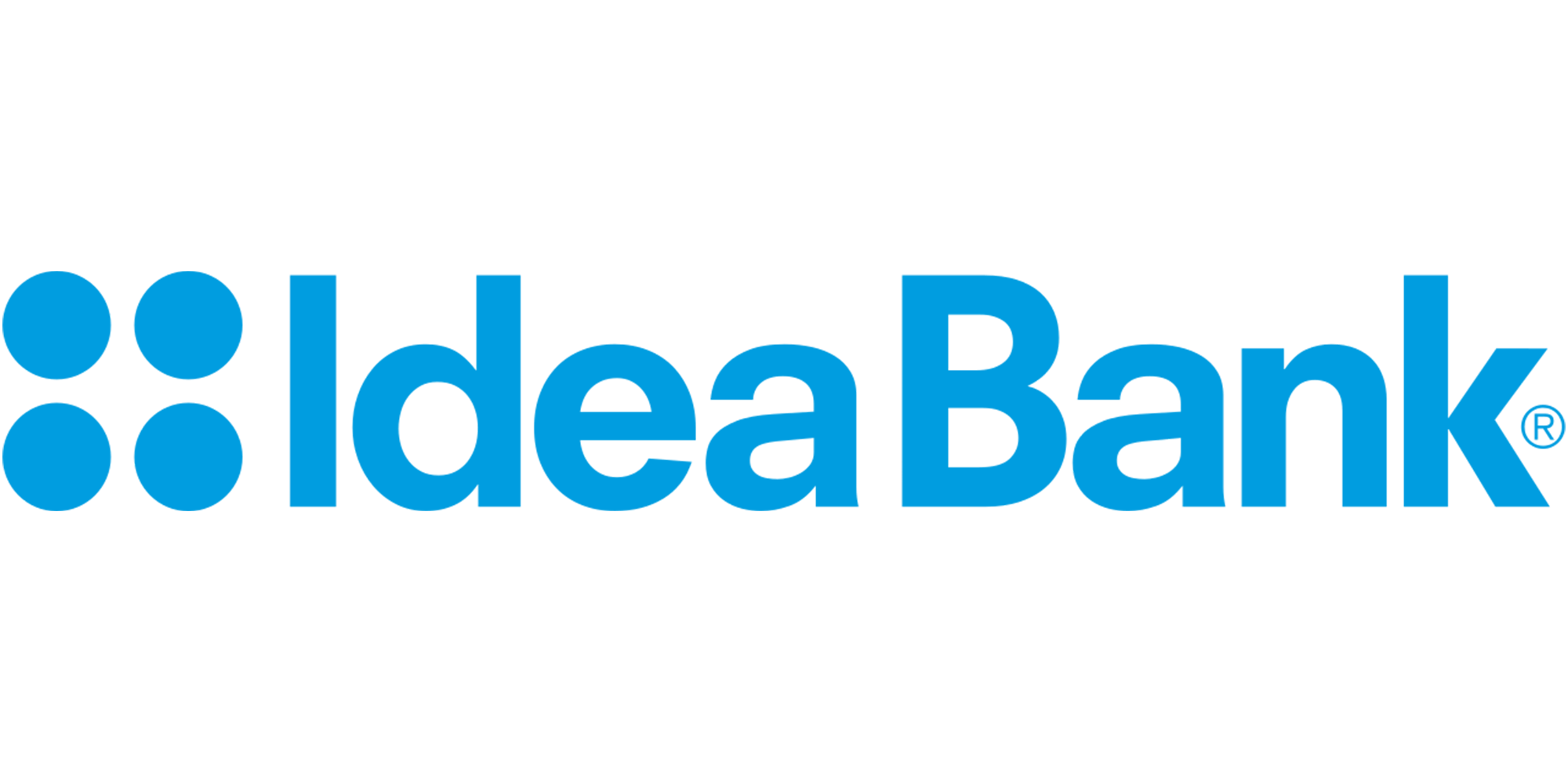  Idea Bank