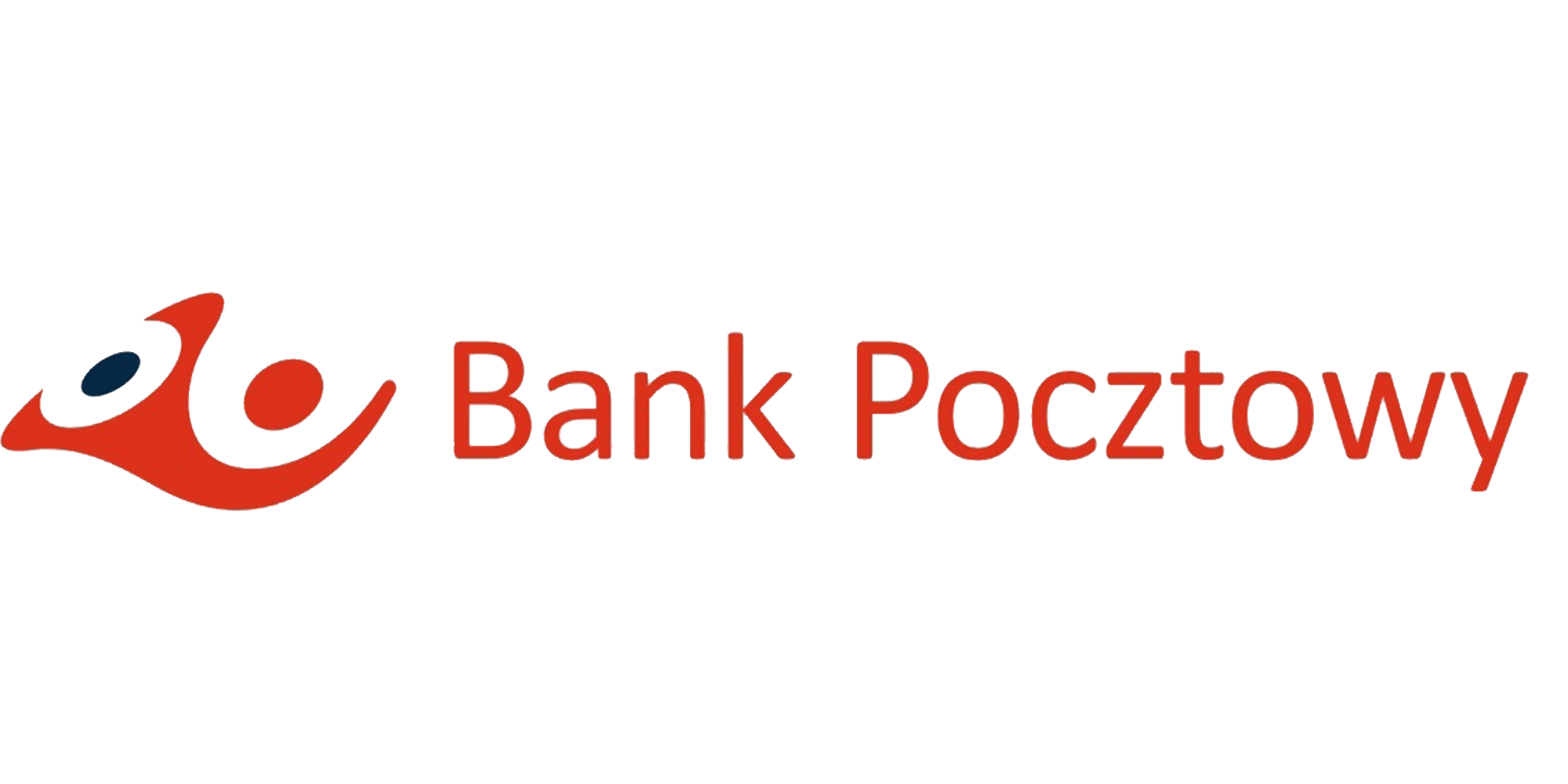  Bank Pocztowy