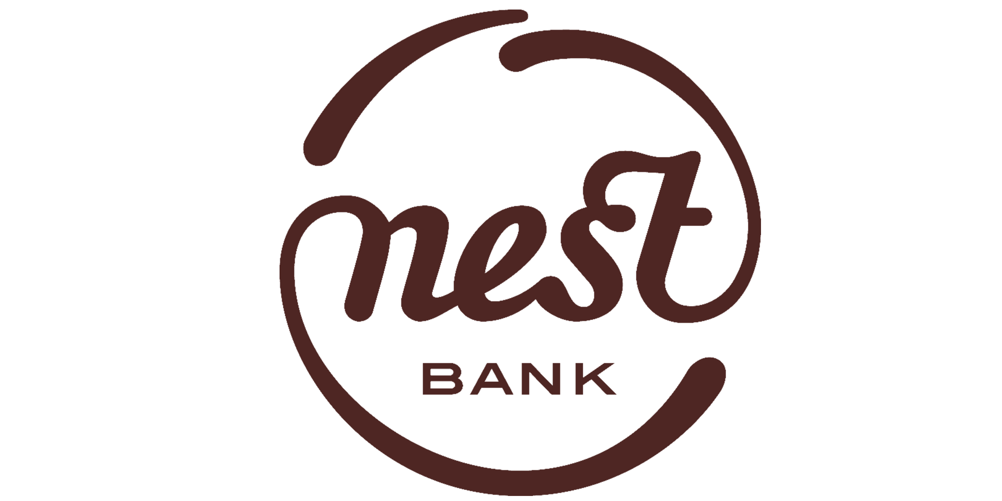  Nest Bank