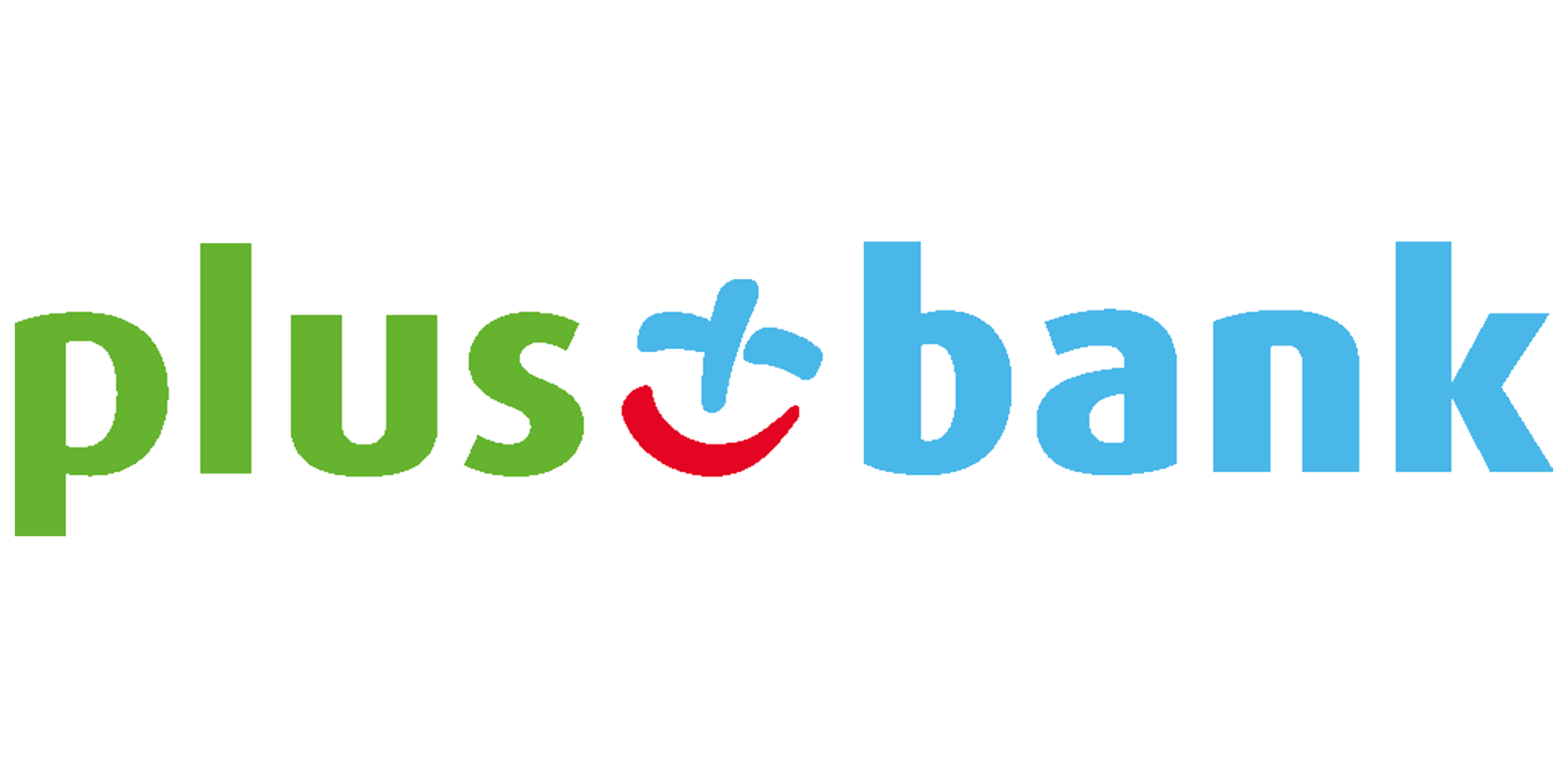  Plus Bank