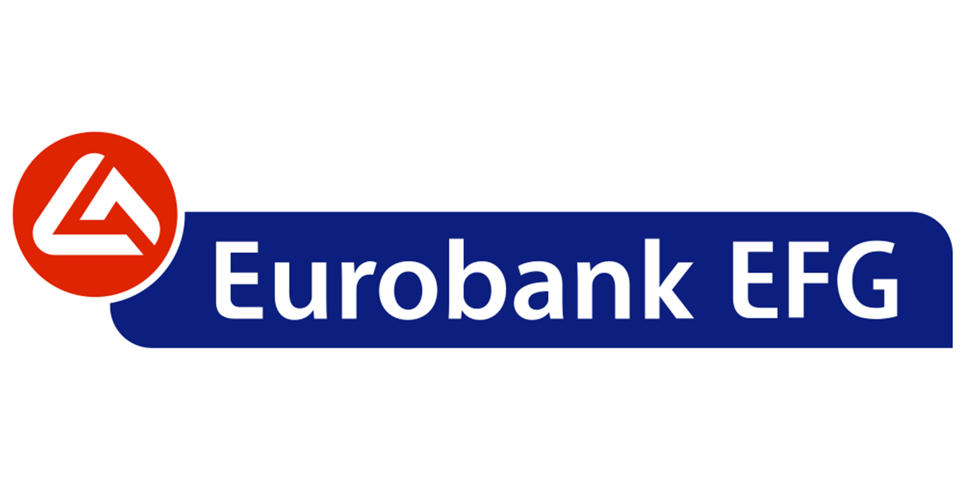  Eurobank