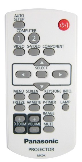 panasonic-6451051677
