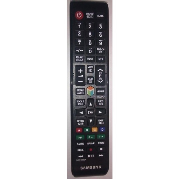 samsung-aa83-00655a