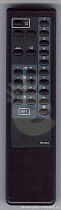 LOEWE - remote control FB1, FB12, FB2