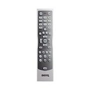 Benq W6000 replacement remote control for projector