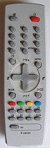 DAEWOO - R49C10 R49-C10 Remote control  COPY