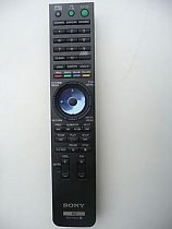 Sony RMT-B101A original remote control