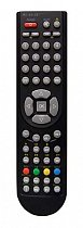 Hyundai hlhw 16110 dvd replacement remote control different look