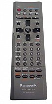 PANASONIC -  Homesinema - SC-DT100 replacement remote control