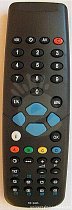 TRILUX RC5405 replacement remote control