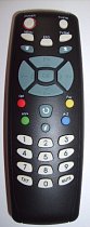 MOMECAST - SAT - HS2000CI , HS2002CI Replacement Remote control