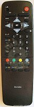 TRILUX RC5404 replacement remote control copy