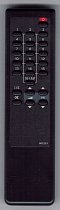 ADYSON Remote control 5102