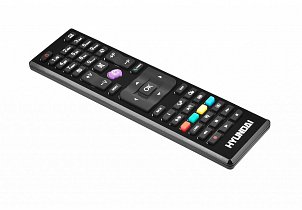 Hyundai HL24172DVDC original remote control