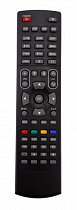 Amiko 8550 original remote control