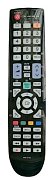 Samsung universal remote control for LCD and LED TV - no need code.