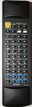 Onkyo RC-479S, RC-487M replacement remote control
