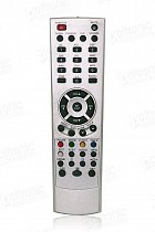 FERGUSON - FX6600, FX7600  Remote control