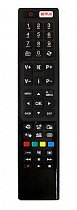 Finlux RC4848 original remote control