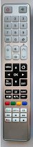 Toshiba CT-8035, CT-8040, CT-8041 replacement remote control copy
