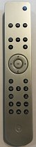 Cambridge Audio Azur 551 replacement remote control different look