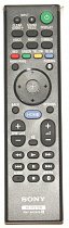 Sony RMT-AH240E original remote control