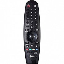 LG AN-MR650 original remote control