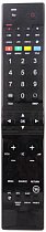 Orion LCD PIF22-DLED replacement remote control different look