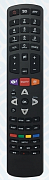 Thomson 40FW3324, 32FW3324 replacement remote control copy