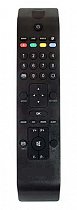 Bush DLED32165HD replacement remote control copy