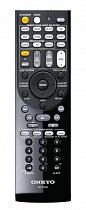 Onkyo RC-737m, RC-762m replacement remote control different look