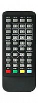 Energy Sistem TV3190 remote control different look