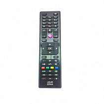 Hyundai RC4862 replacement remote control copy