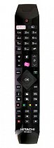 Hitachi RC49141 replacement remote control different look
