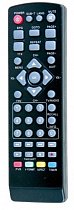 Di-way T2 ONE replacement remote control different look
