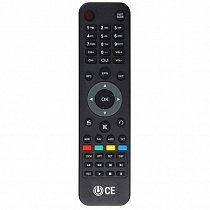 Access Hd DCD2104 original remote control