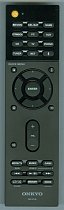 Onkyo Rc-911R replacement remote control different look TX-NR575E