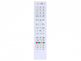 Sharp RC4847 original remote control