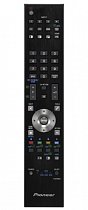 Pioneer AXD-1563, AXD1563 replacement remote control different look PDP-LX5090