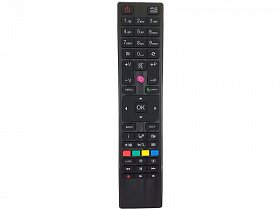 Finlux RC4876 original remote control