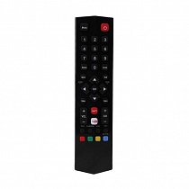 TCL RC200 replacement remote control copy