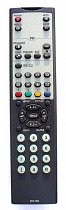 Funai NLC-32016, NLC3216 replacement remote control different look