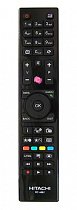 Hitachi RC4862 replacement remote control different look