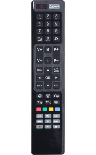 Kendo LED 22FHD128 Sat replacement remote control copy