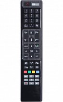 Kendo LED 22FHD128 Sat replacement remote control copy